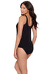 Miraclesuit Boca Grande Ursula Tankini Top